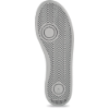 8959857262622-02010400_PRESTIGE_DENIM_low_sole_CERVA 2017 02_200999.tif.png